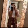 mia_moreno13